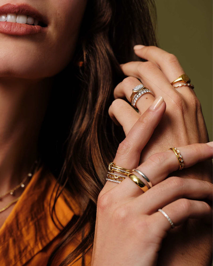 meg-double-band-ring-in-mixed-swarovski