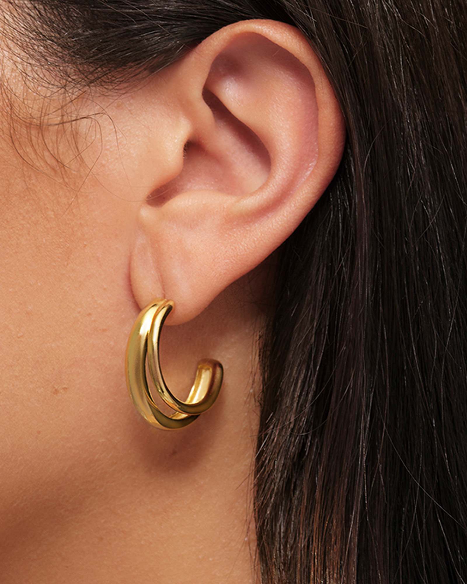 meg-double-hoop-earrings-in-18k-gold-vermeil-swarovski