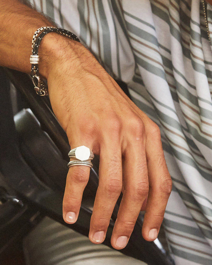 hicks-band-ring-in-oxidized-sterling-silver