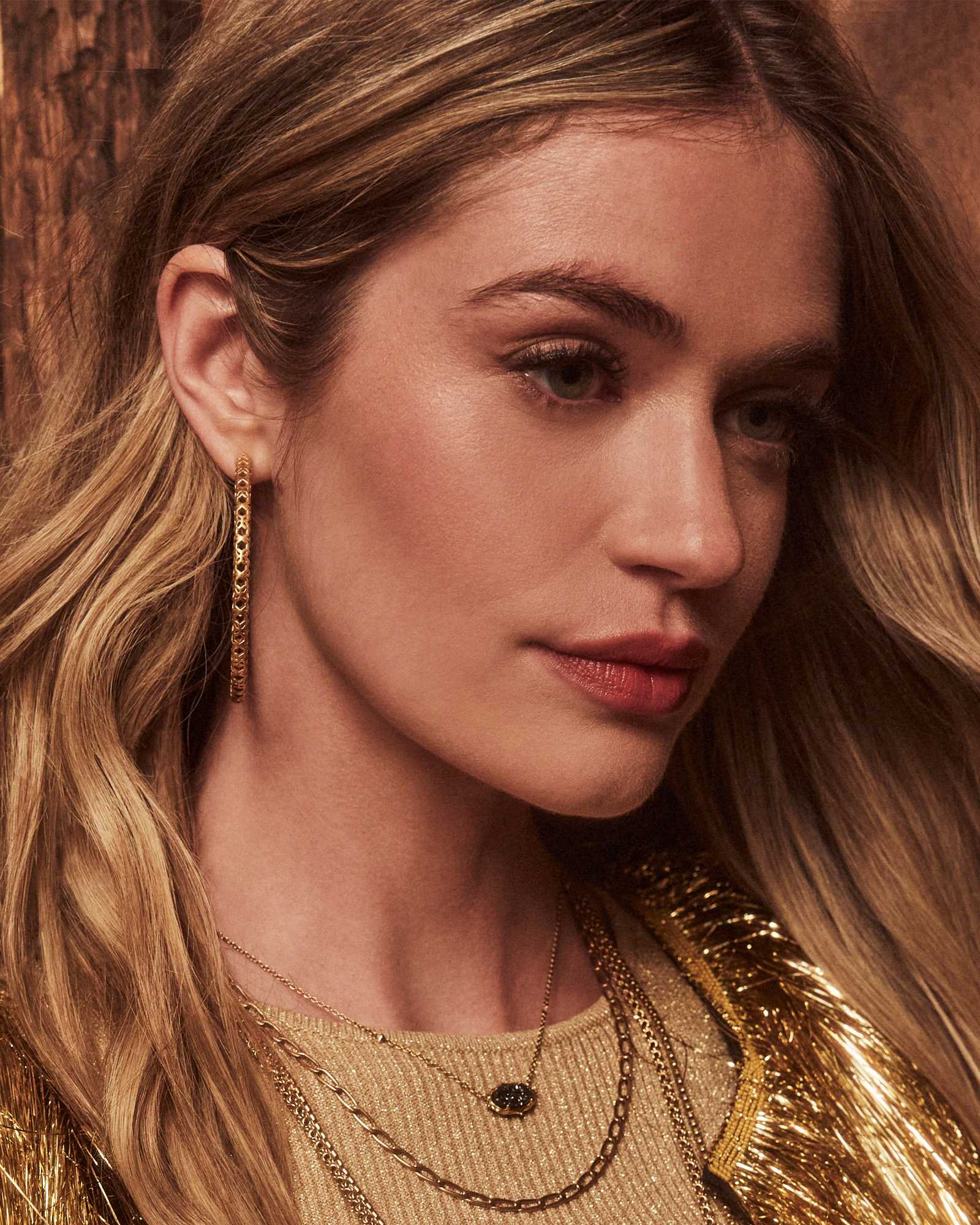 merrick-chain-necklace-in-vintage-gold-swarovski