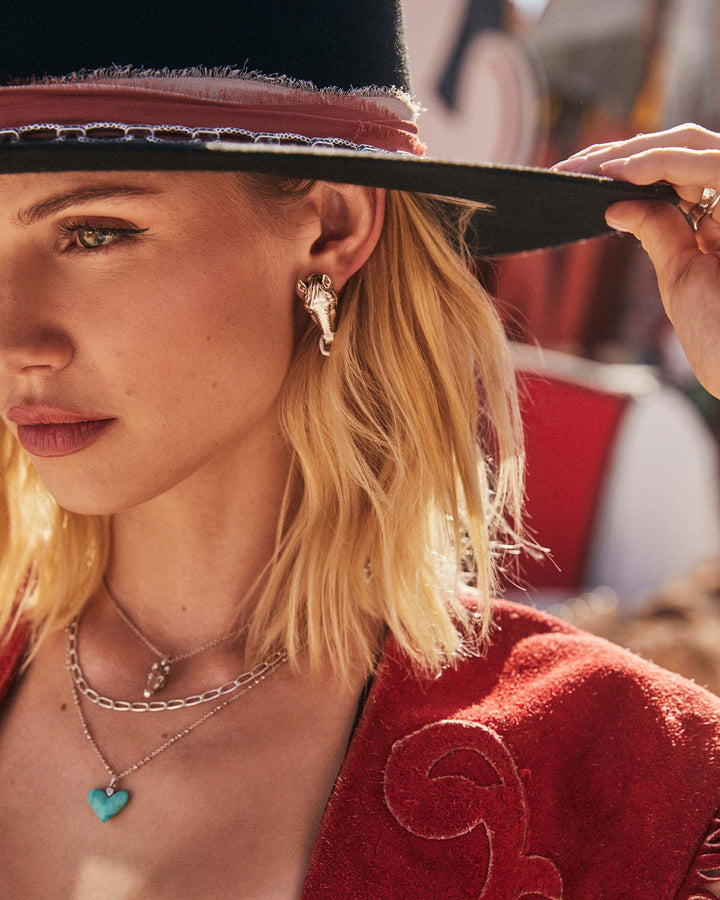 merrick-chain-necklace-in-vintage-silver-swarovski