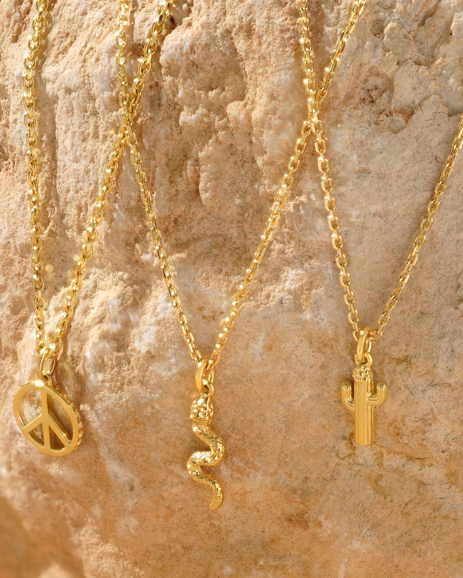 mini-snake-pendant-necklace-in-18k-gold-vermeil-swarovski