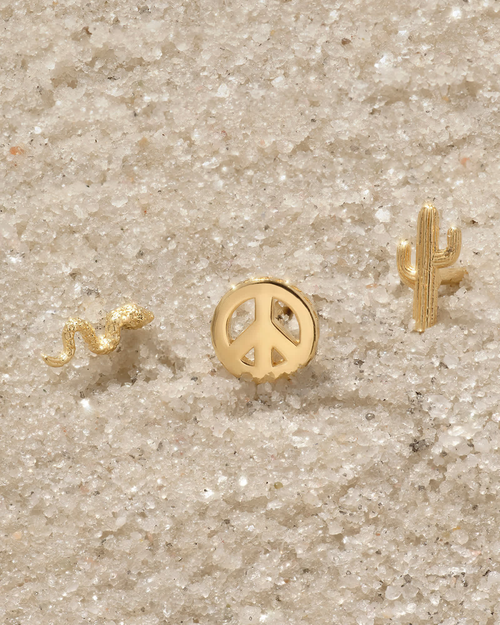 mini-snake-single-stud-earring-in-18k-gold-vermeil-swarovski