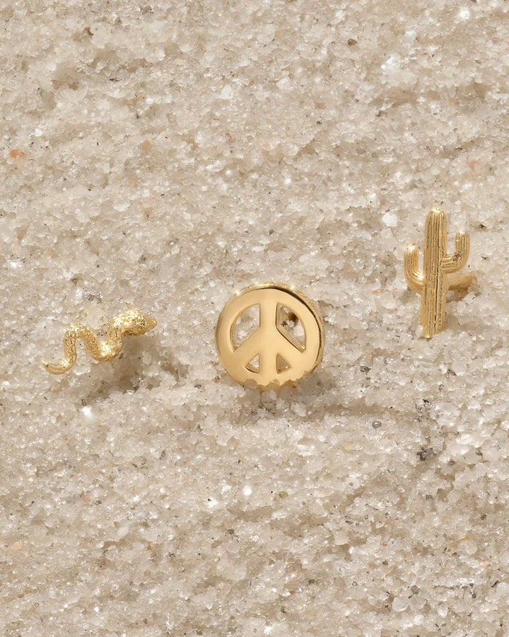mini-snake-single-stud-earring-in-18k-gold-vermeil-swarovski