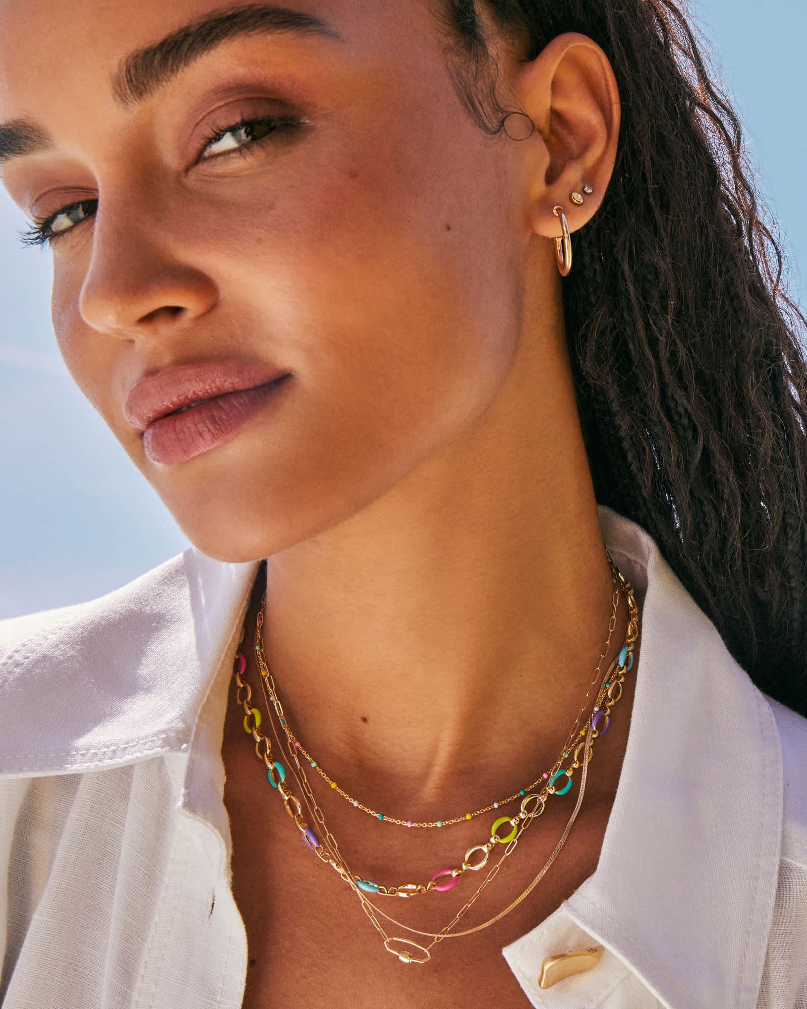 multi-color-18k-gold-vermeil-single-satellite-chain-necklace-in-multi-mix-swarovski