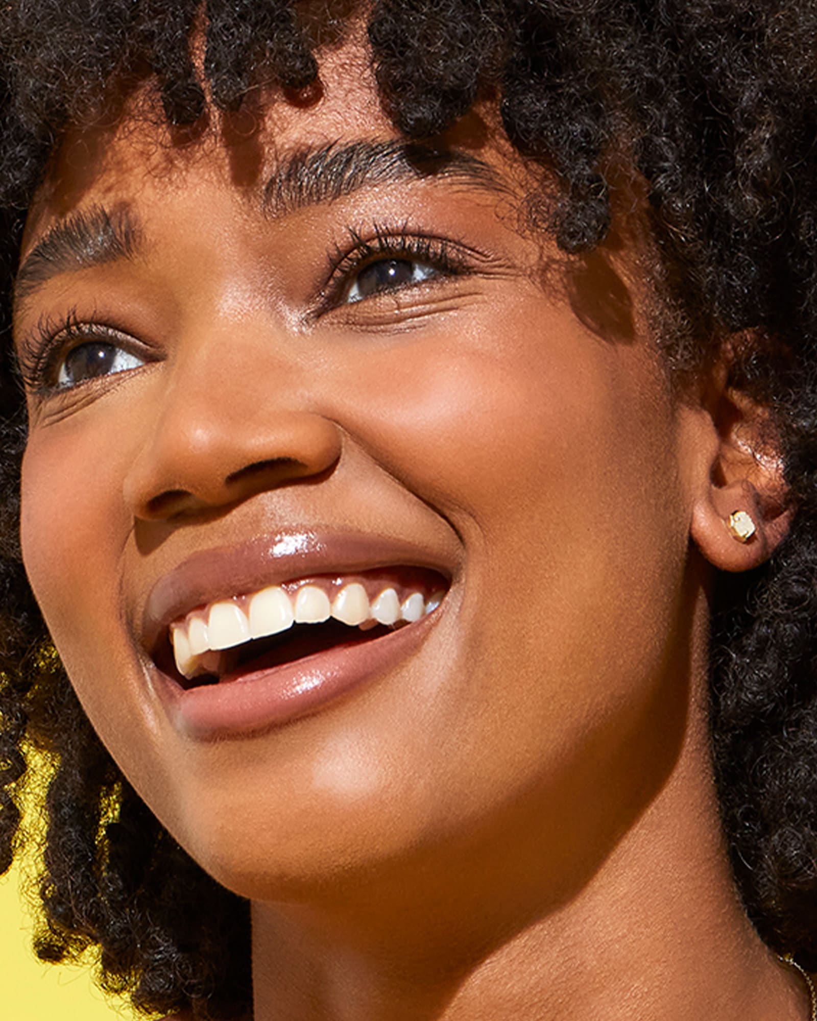 nola-gold-stud-earrings-in-iridescent-swarovski