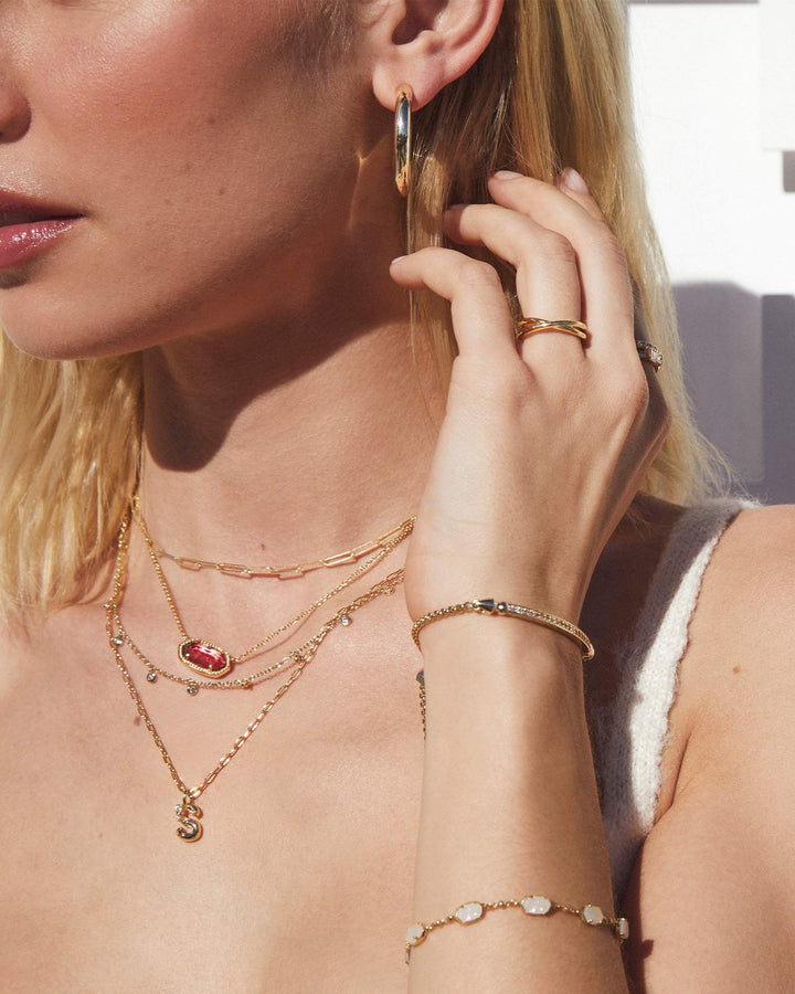 ott-adjustable-chain-bracelet-in-gold-swarovski