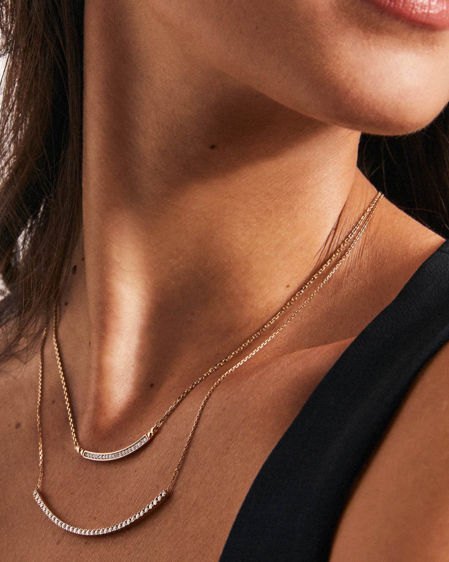 ott-14k-yellow-gold-pendant-necklace-in-white-diamond-swarovski