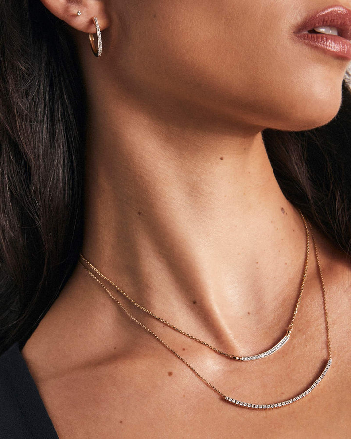 ott-14k-yellow-gold-pendant-necklace-in-white-diamond-swarovski