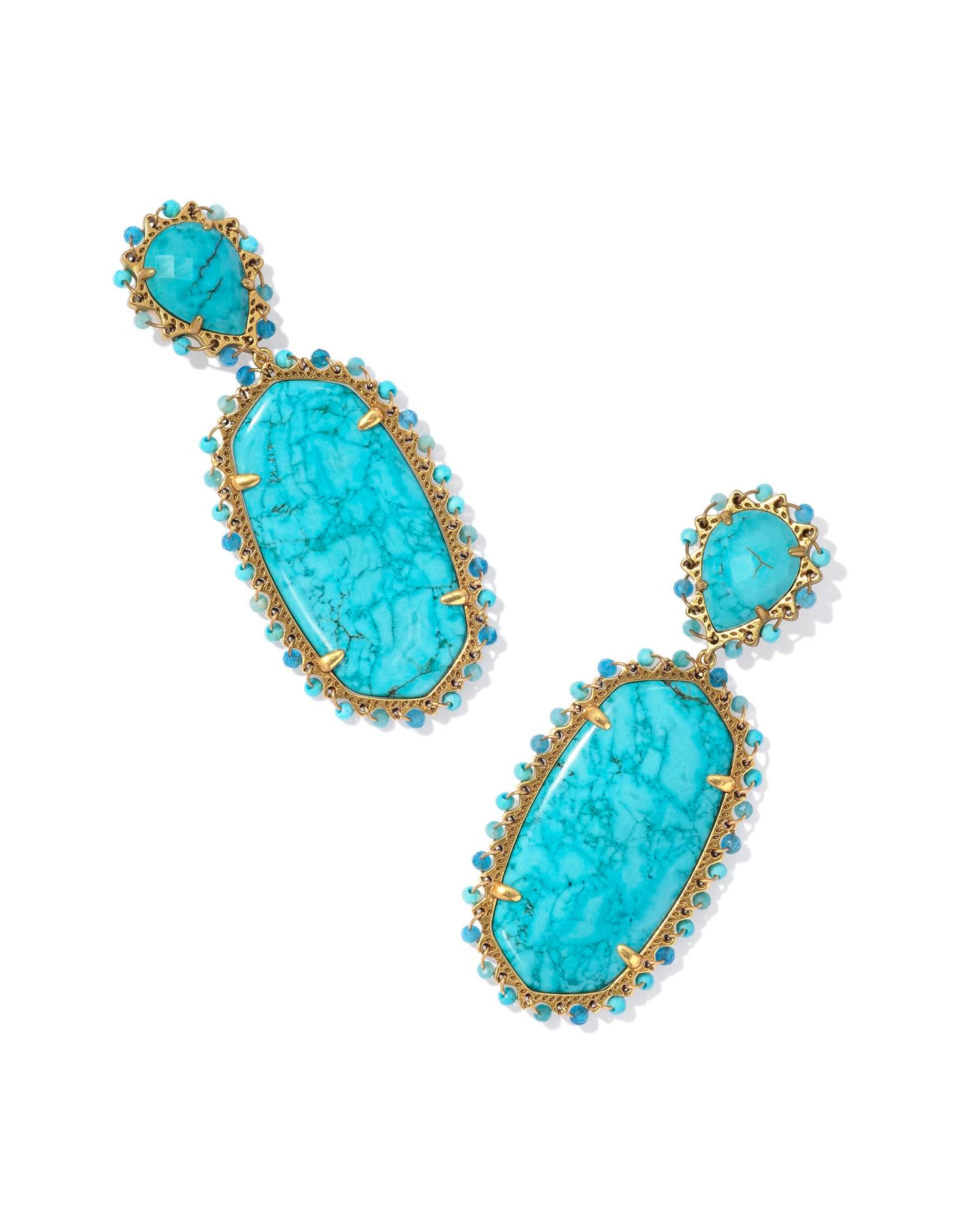 parsons-vintage-gold-statement-earrings-in-turquoise-mix-swarovski