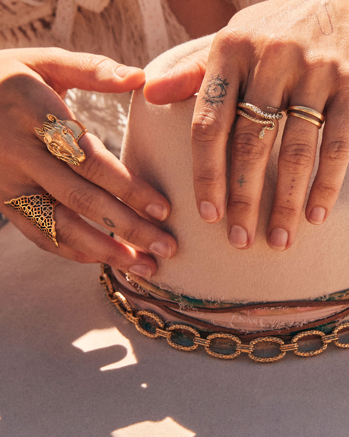 phoenix-wrap-ring-in-vintage-gold-swarovski