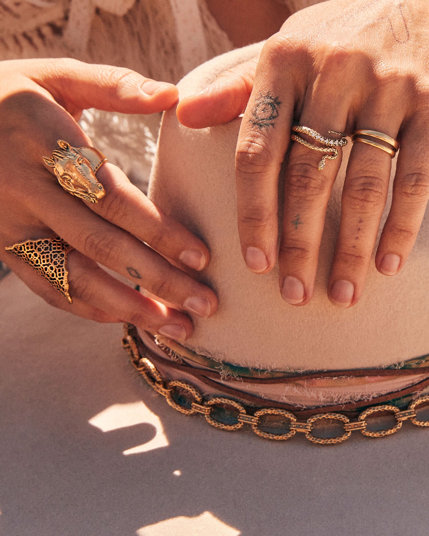 phoenix-wrap-ring-in-vintage-gold-swarovski