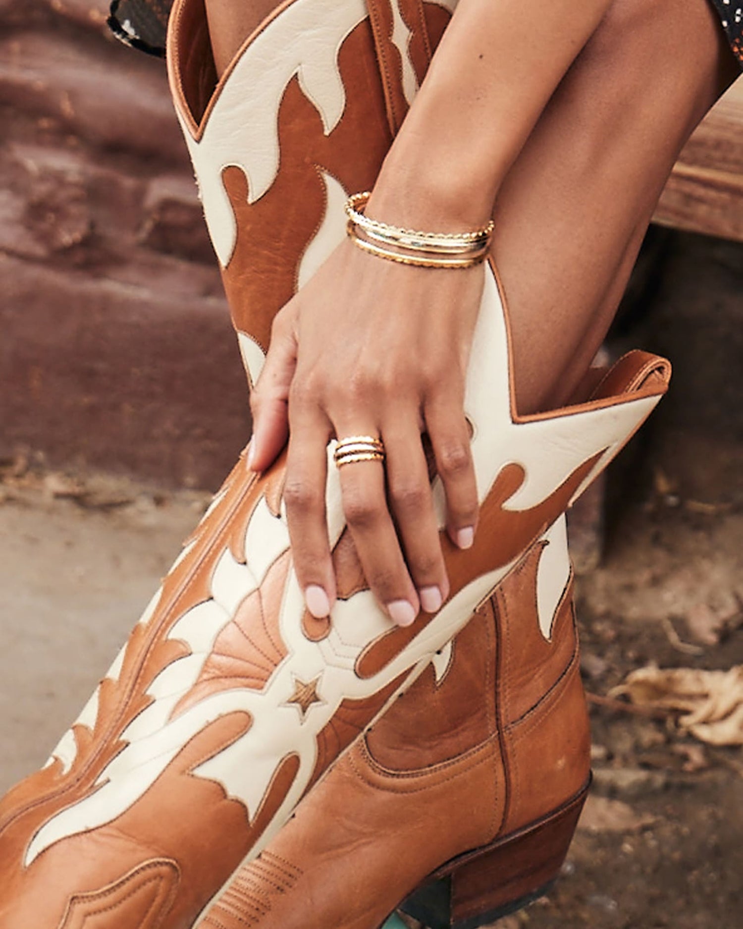 quinn-triple-band-ring-in-mixed