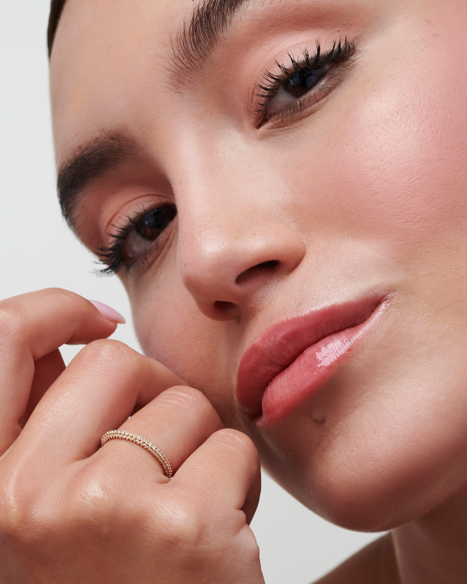 remi-14k-yellow-gold-band-ring-in-white-swarovski