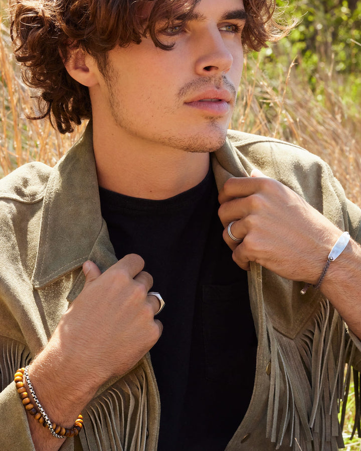 robert-oxidized-sterling-silver-corded-bracelet-in-dark-taupe