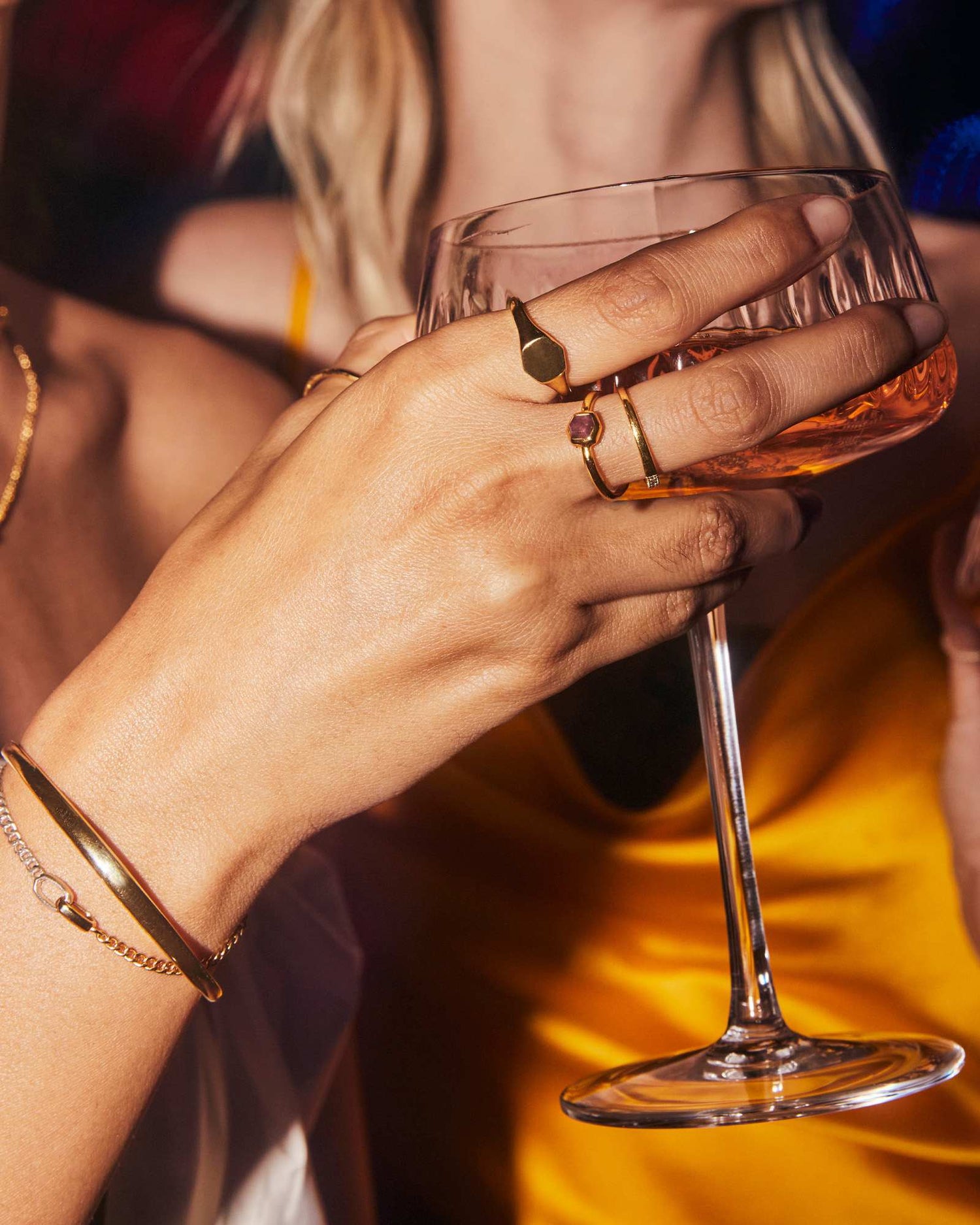 ryleigh-chain-bracelet-in-mixed-kendra-scott