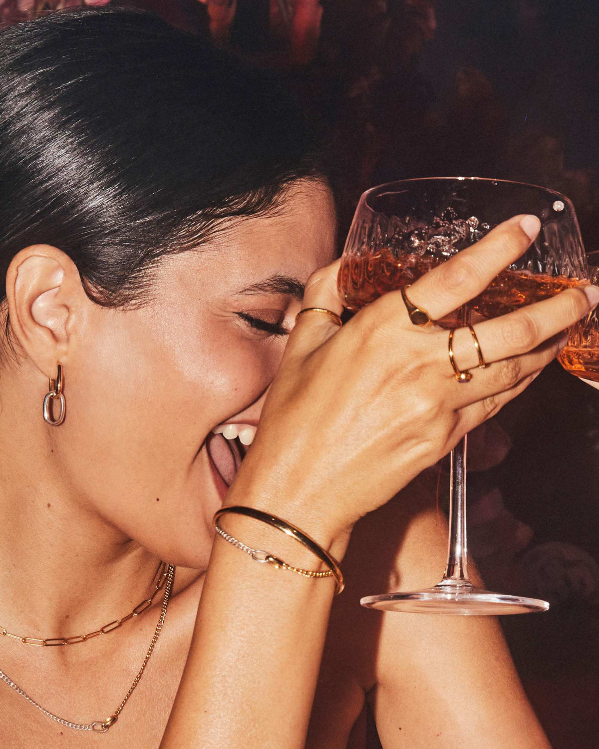 ryleigh-chain-bracelet-in-mixed-kendra-scott