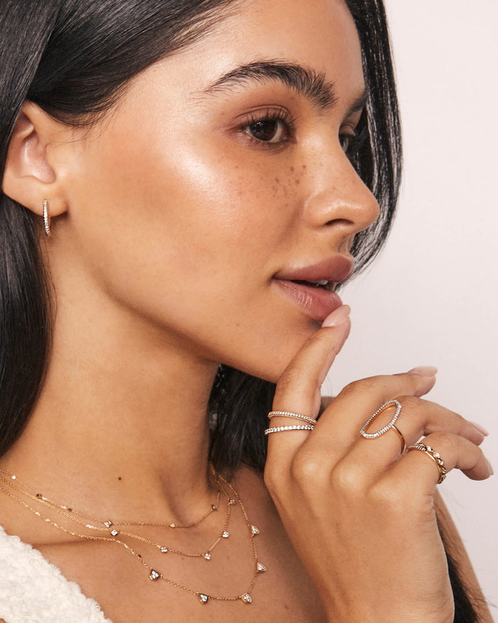 shannon-14k-yellow-gold-collar-necklace-in-white-diamond-swarovski