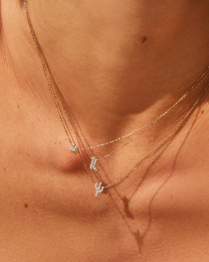 maisie-18k-gold-vermeil-delicate-chain-bracelet-in-swarovski