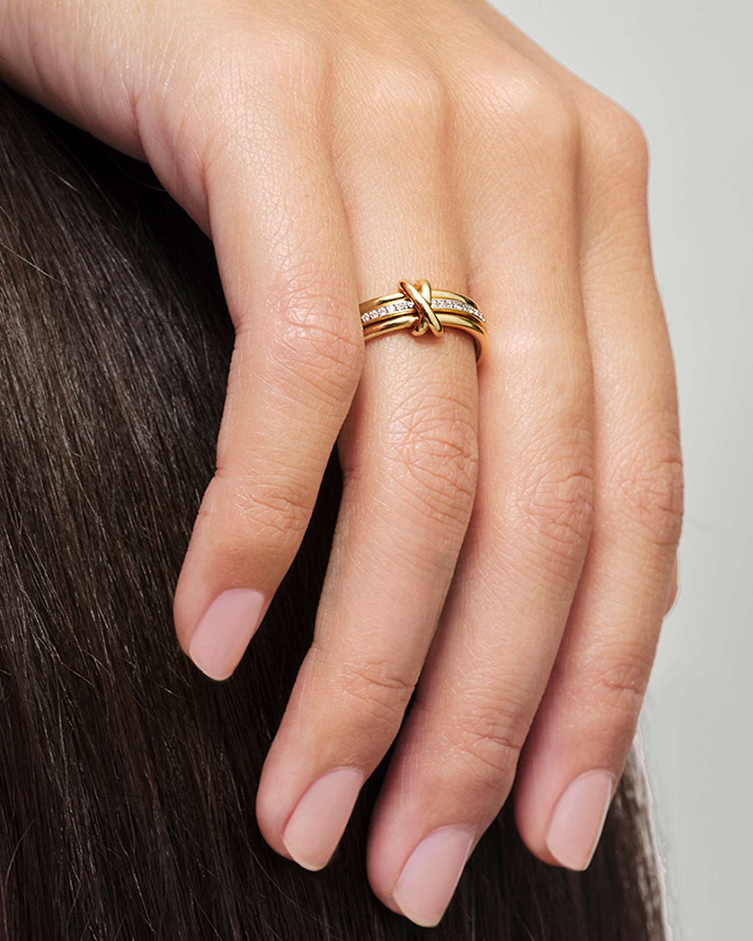 tia-18k-gold-vermeil-band-ring-in-white