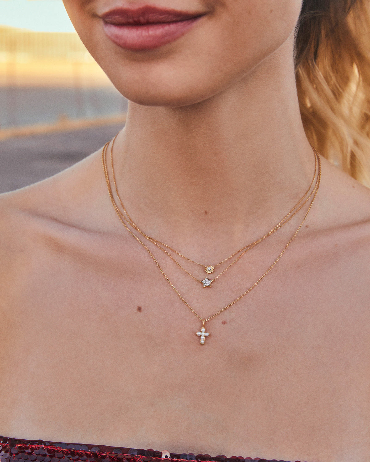 maisie-18k-gold-vermeil-delicate-chain-bracelet-in-swarovski