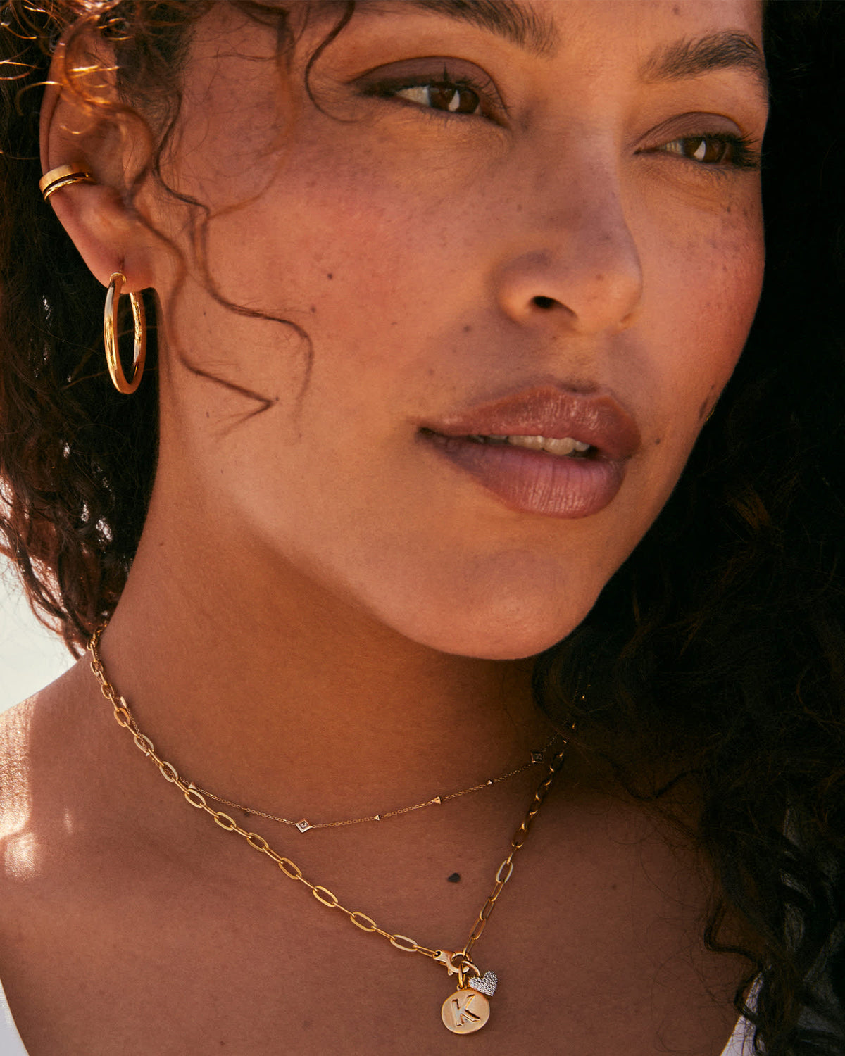 tube-medium-30mm-hoop-earrings-in-18k-gold-vermeil-swarovski