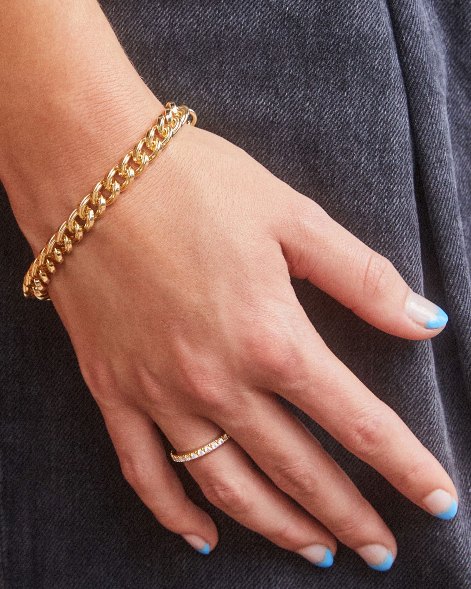 vincent-chain-bracelet-in-gold-swarovski