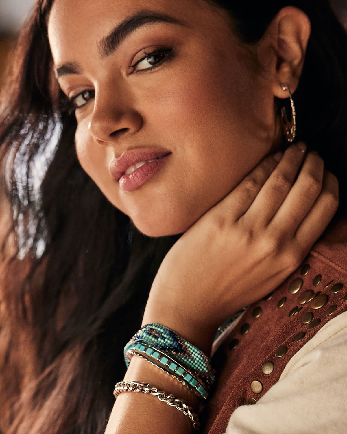 shiva-hoop-earrings-in-vintage-silver-swarovski