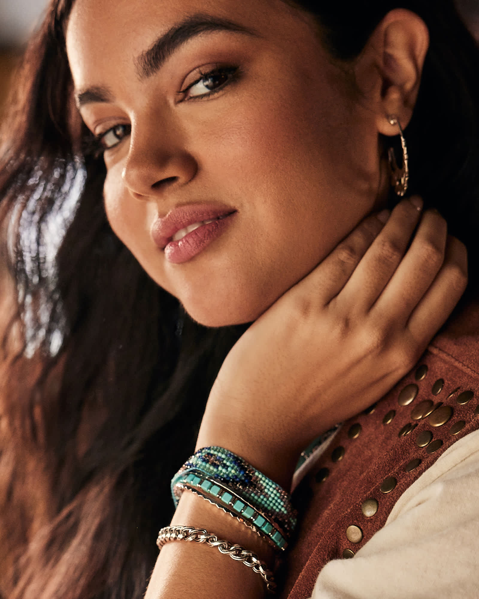 shiva-hoop-earrings-in-vintage-silver-swarovski