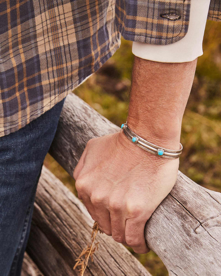weston-oxidized-sterling-silver-cuff-bracelet-in-turquoise-swarovski
