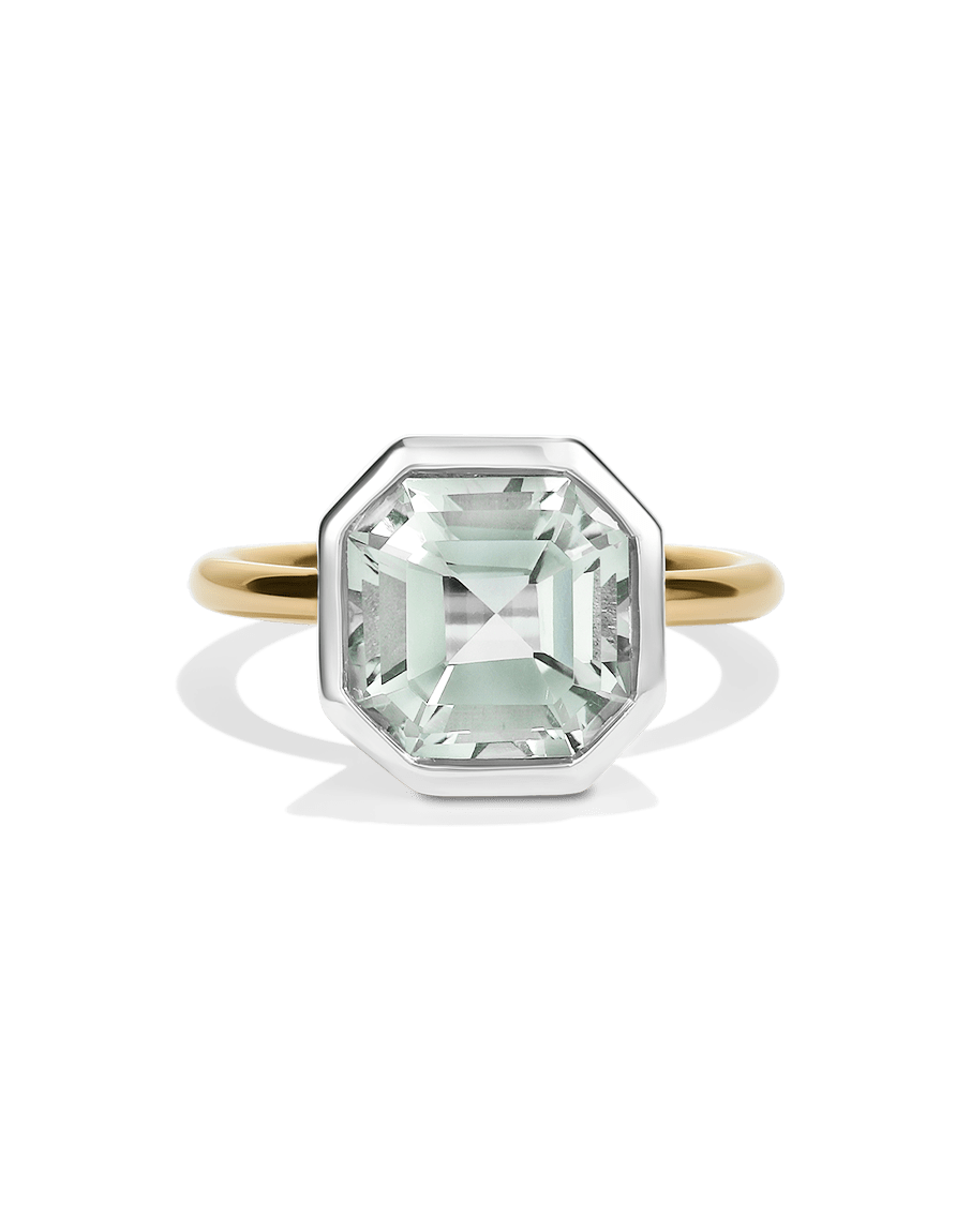 La Mer Ring
