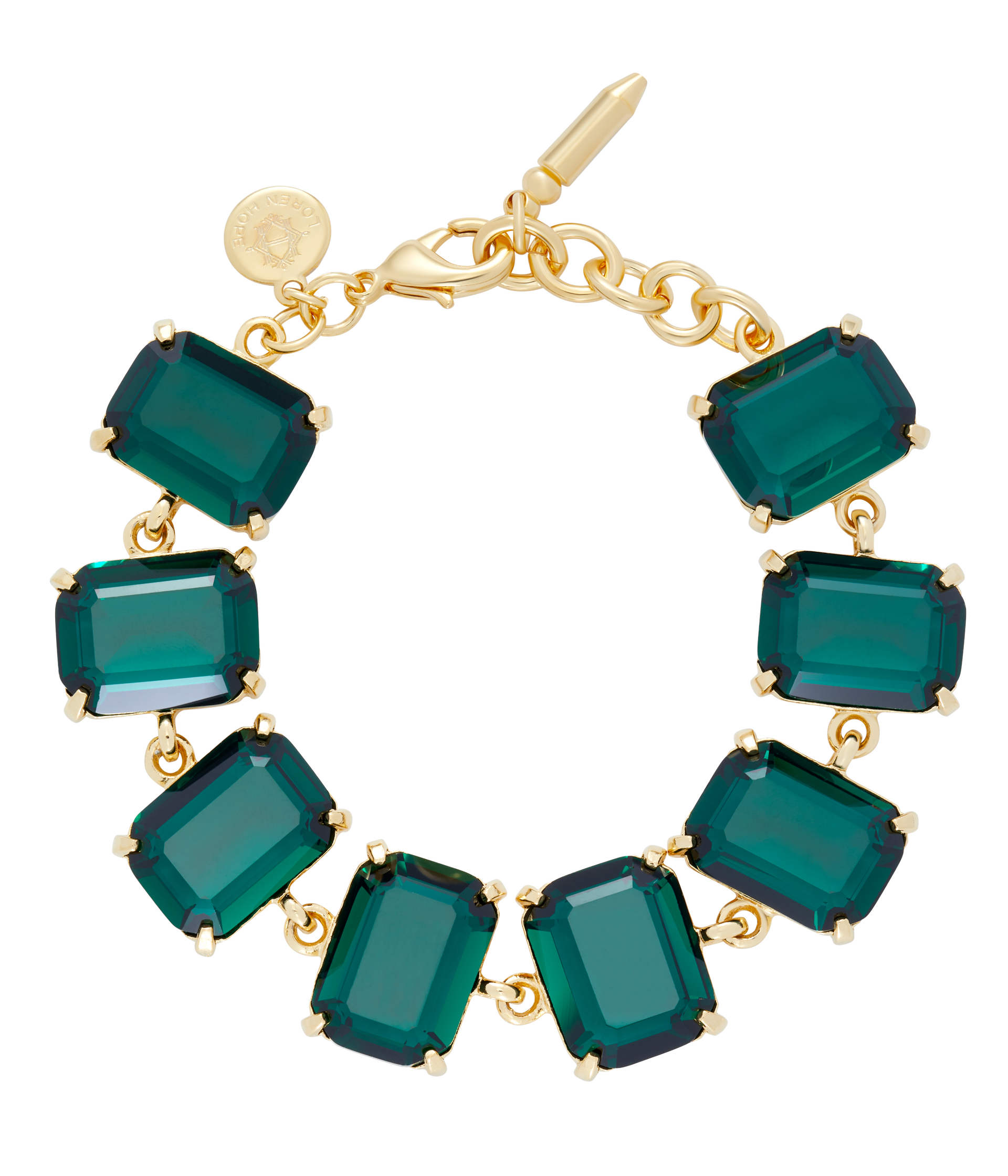 Socialite Bracelet