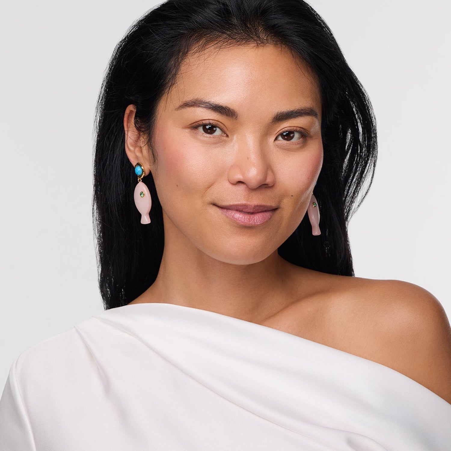 Liliana Earrings