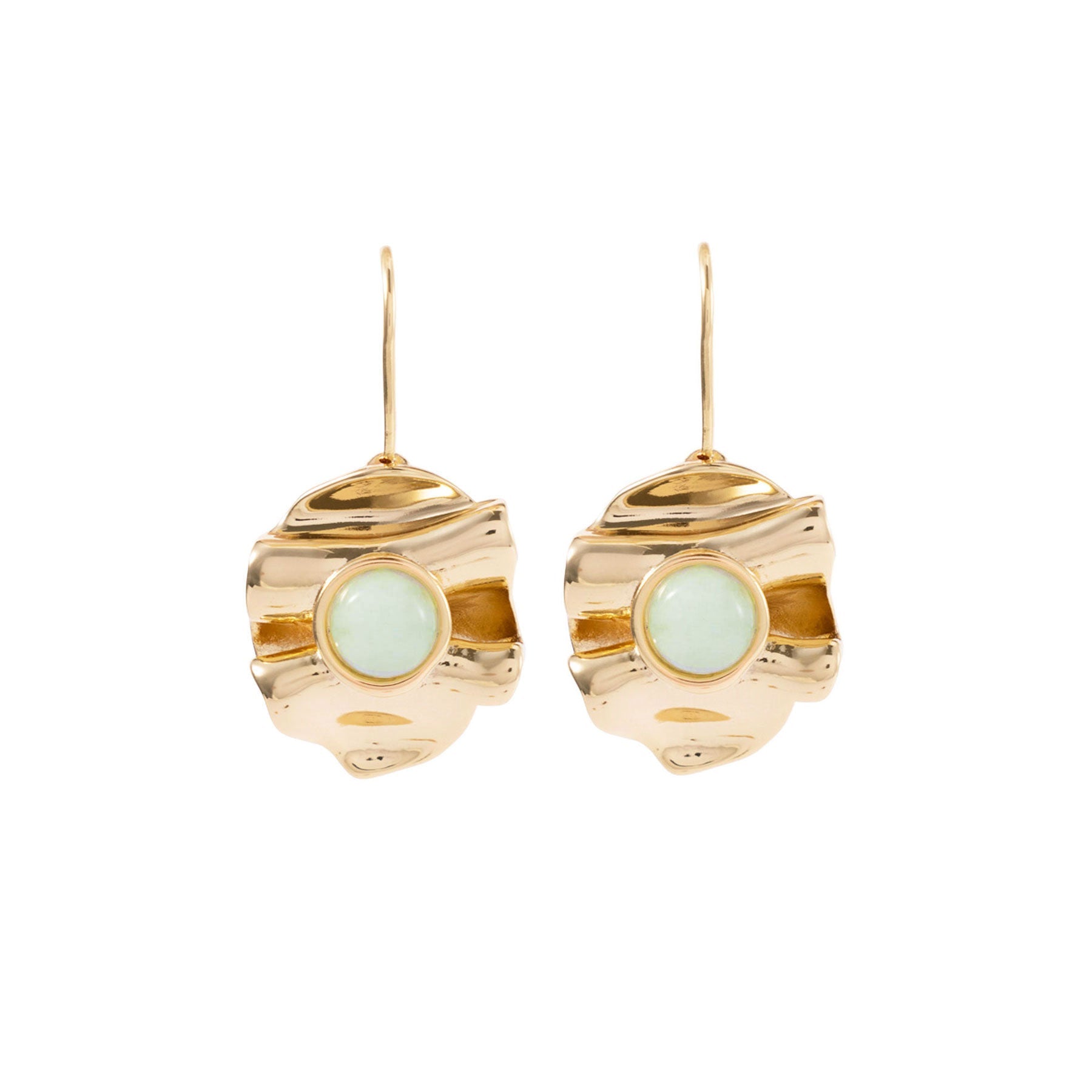 Linda Earrings