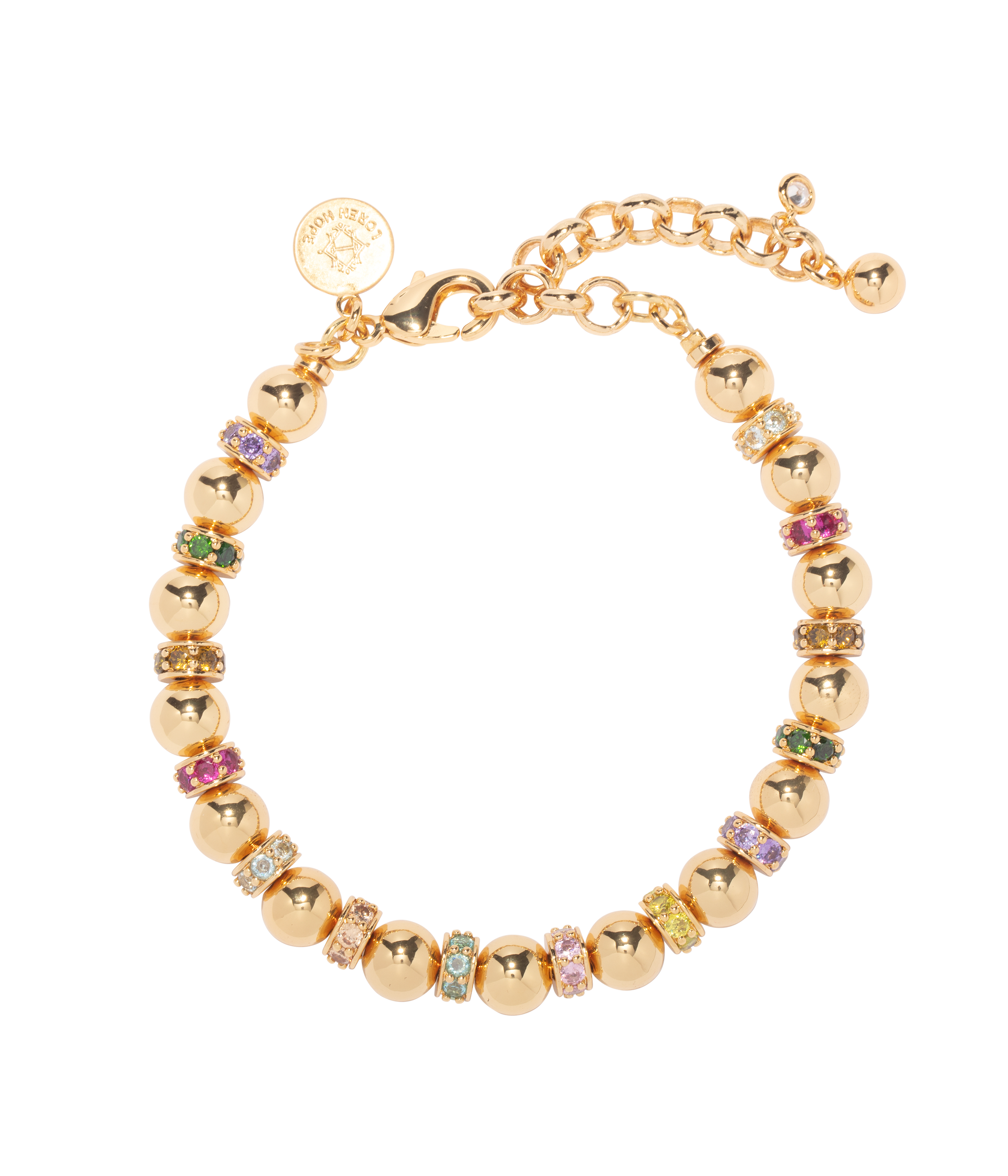 Grace Bracelet