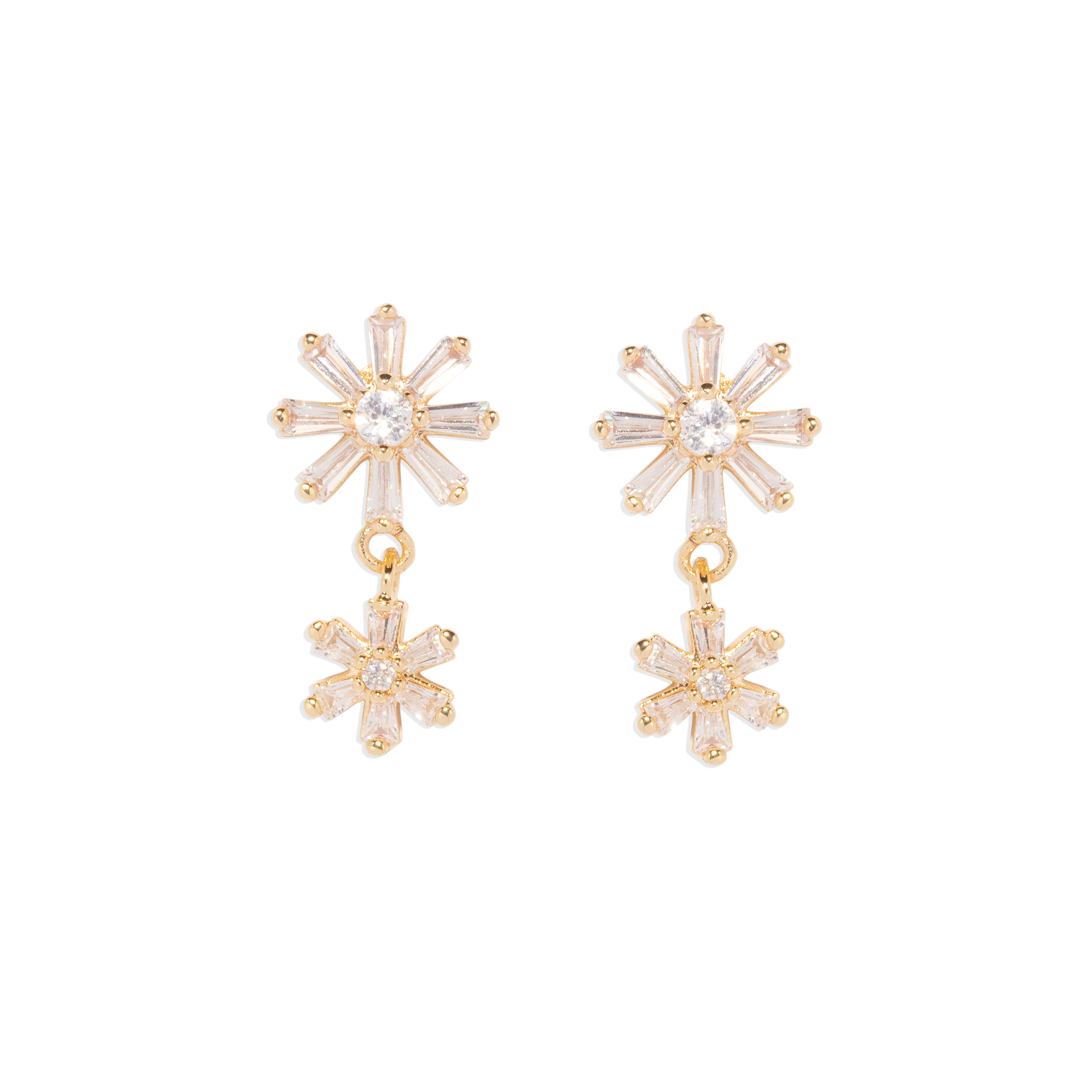 Rae Earrings