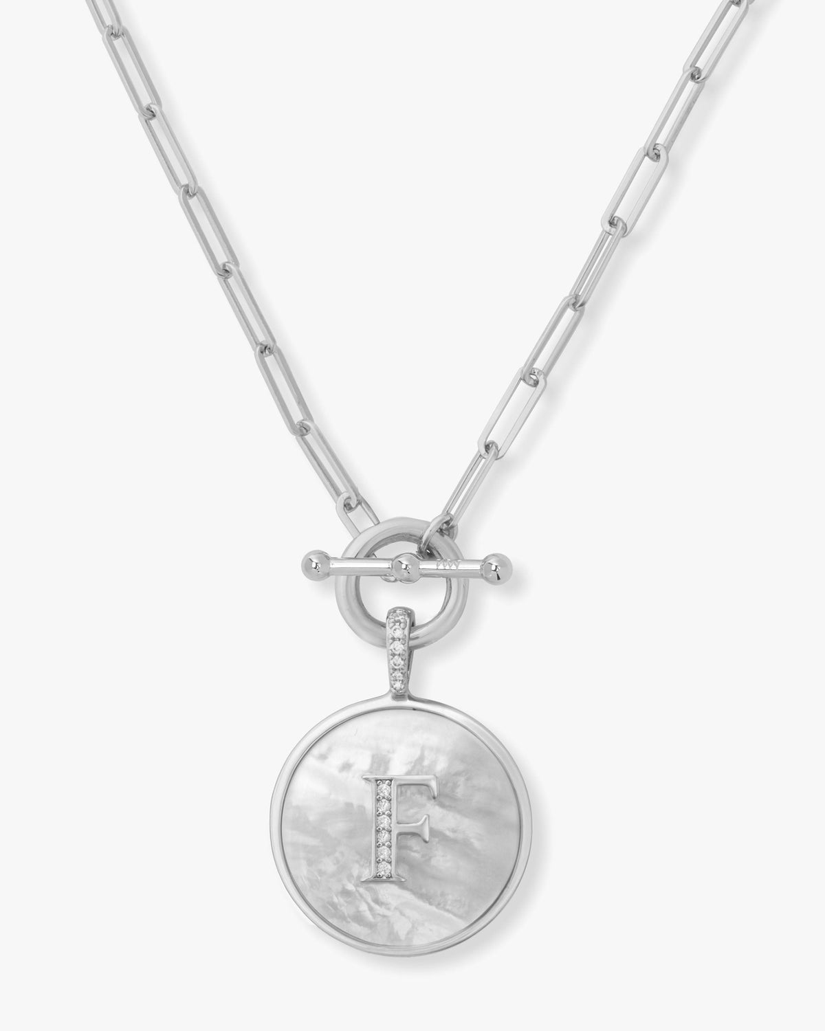 love-letters-medallion-necklace-in-silver