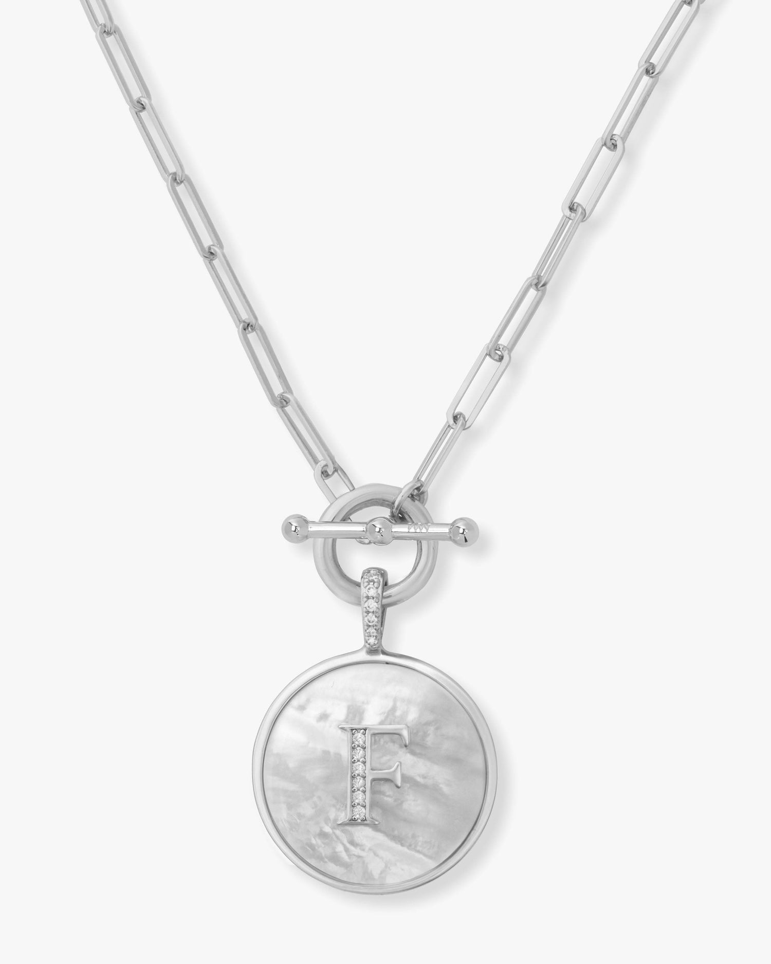 love-letters-medallion-necklace-in-silver