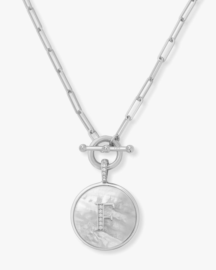 love-letters-medallion-necklace-in-silver