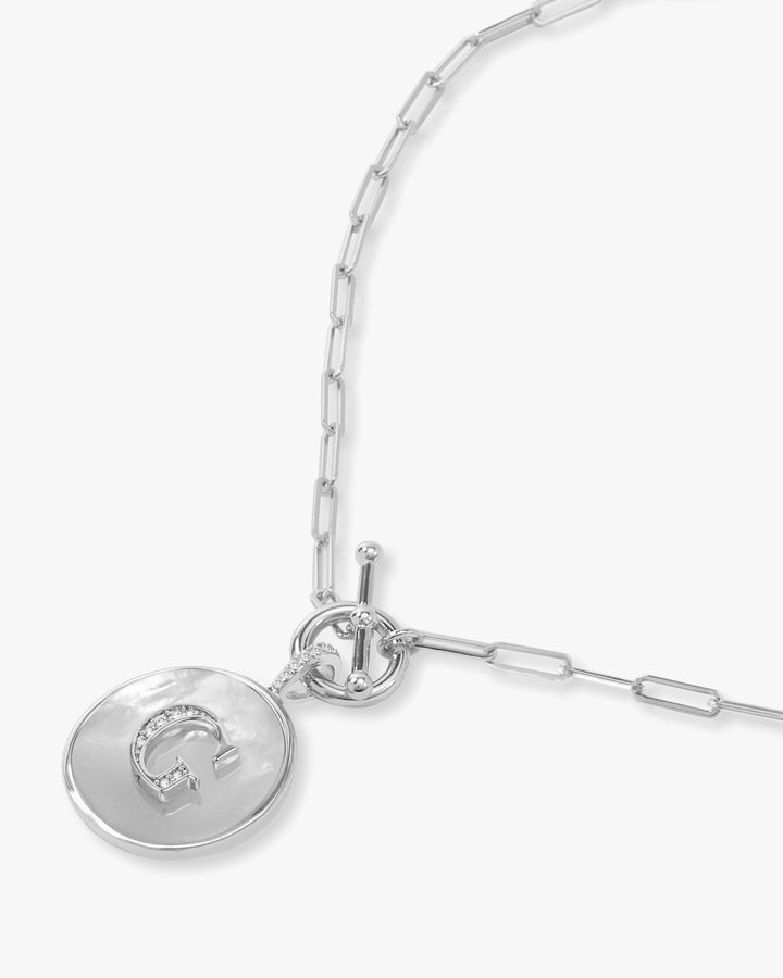 love-letters-medallion-necklace-in-silver