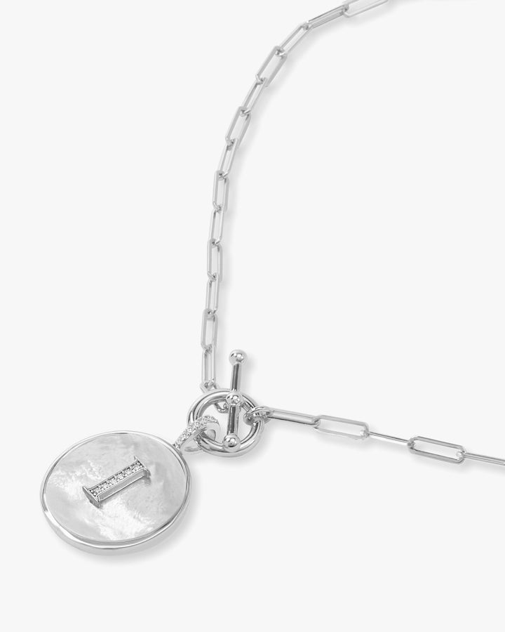 love-letters-medallion-necklace-in-silver