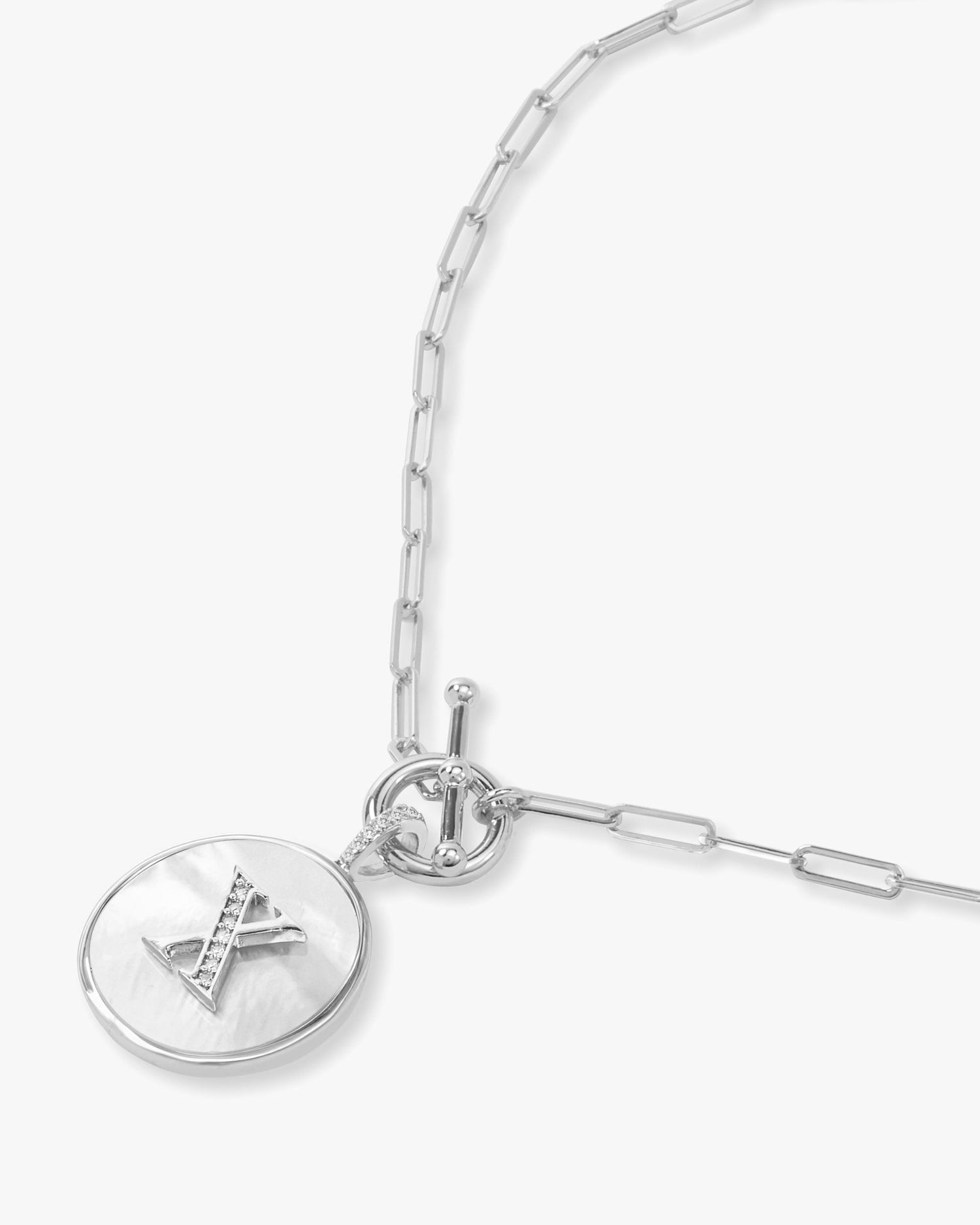love-letters-medallion-necklace-in-silver
