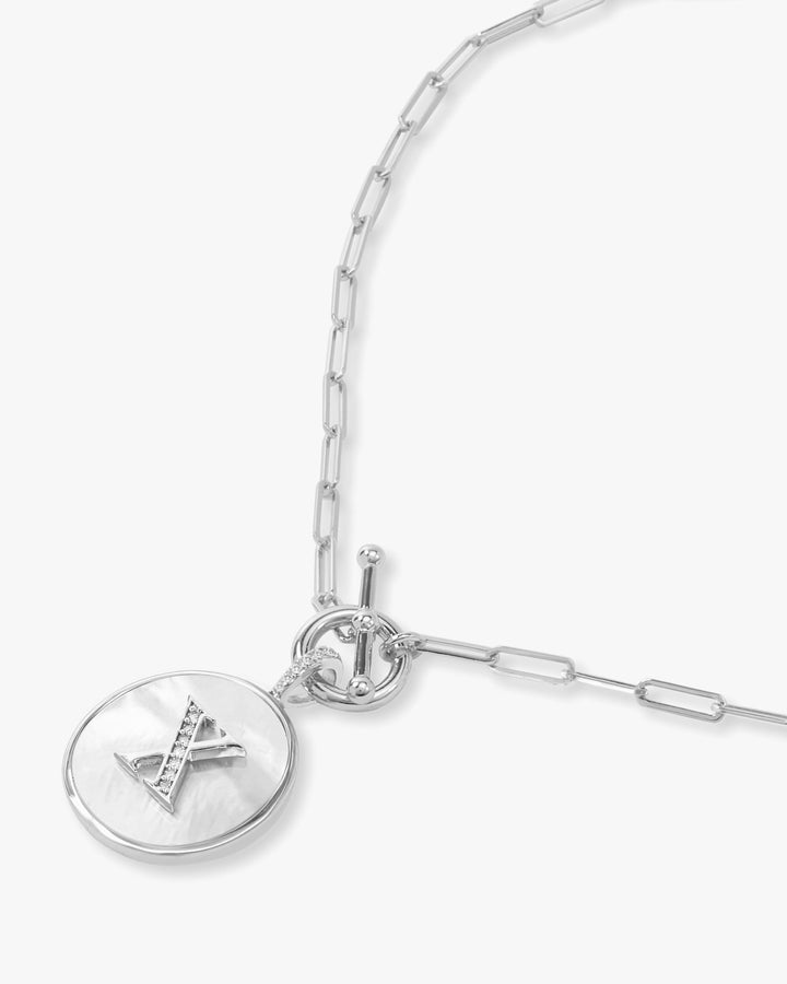 love-letters-medallion-necklace-in-silver