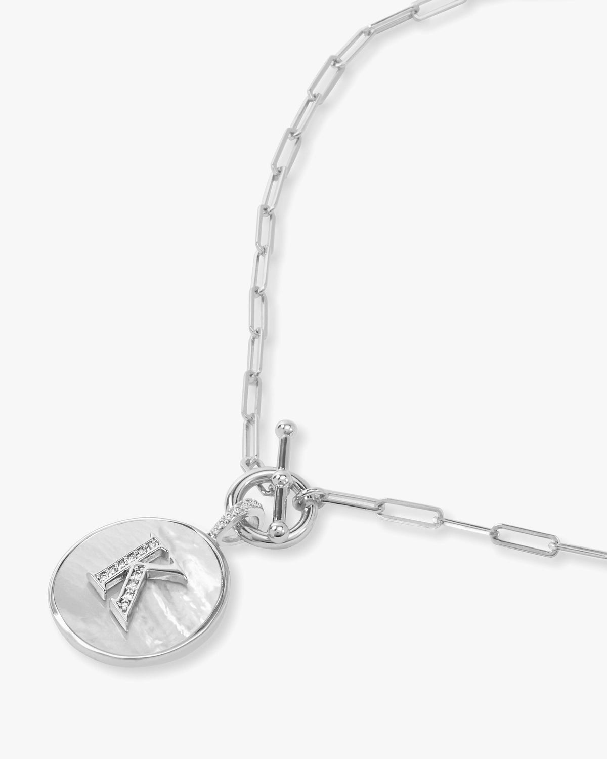 love-letters-medallion-necklace-in-silver