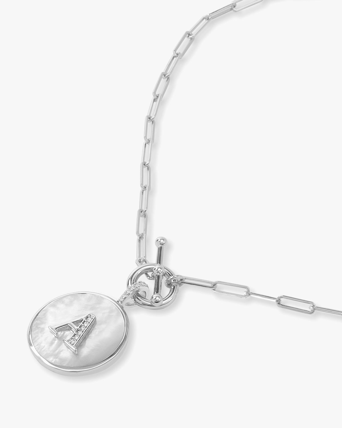 love-letters-medallion-necklace-in-silver