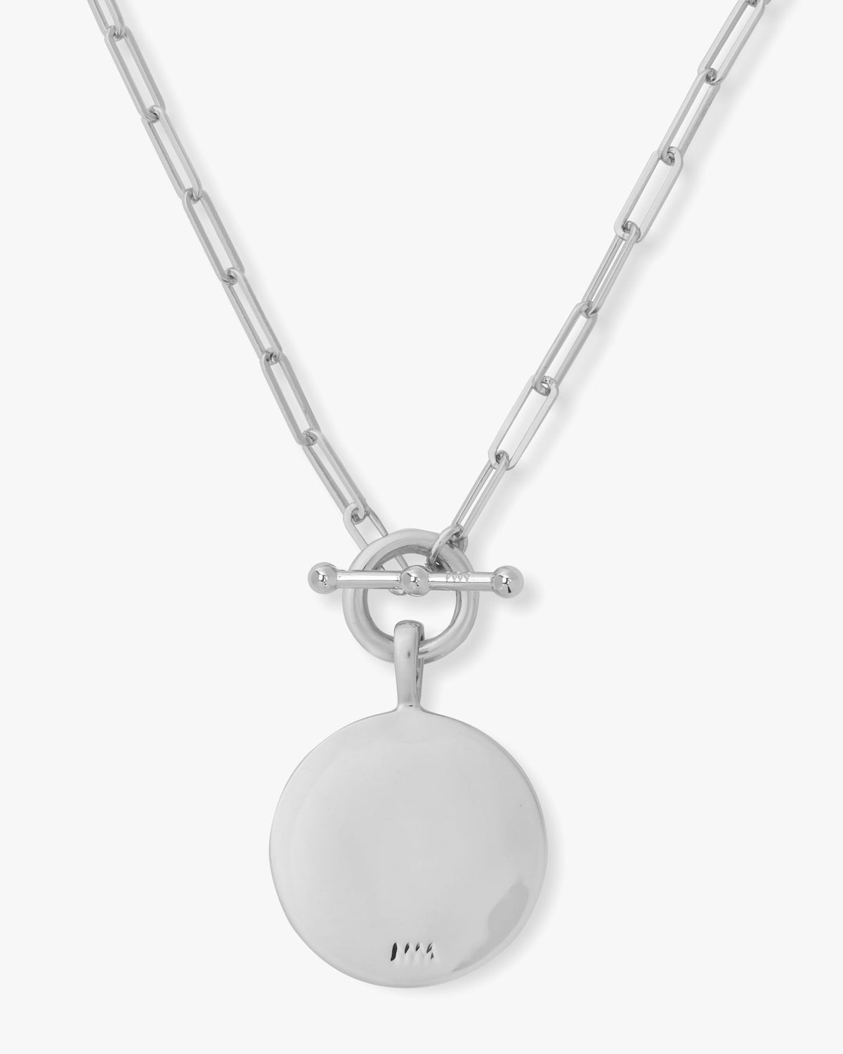 love-letters-medallion-necklace-in-silver