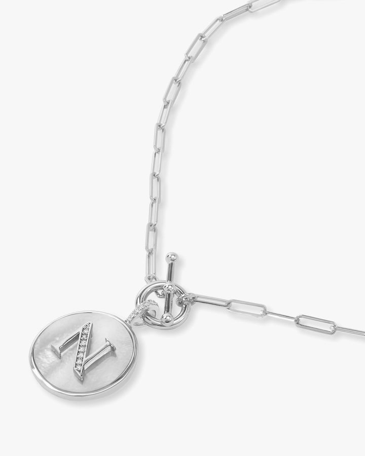 love-letters-medallion-necklace-in-silver