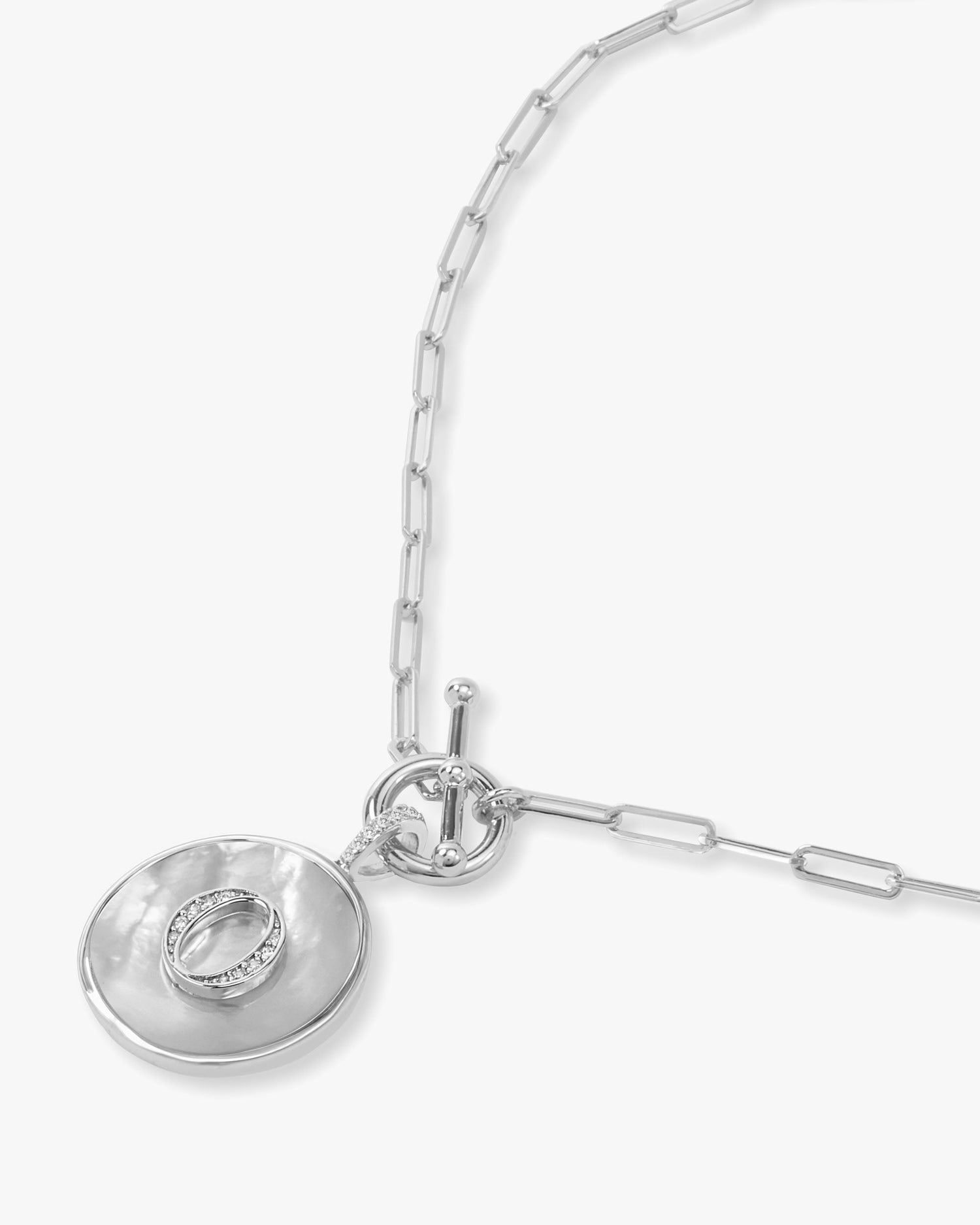 love-letters-medallion-necklace-in-silver