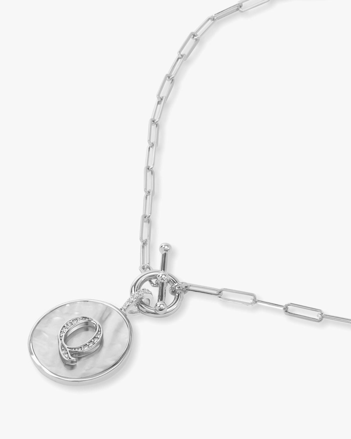 love-letters-medallion-necklace-in-silver