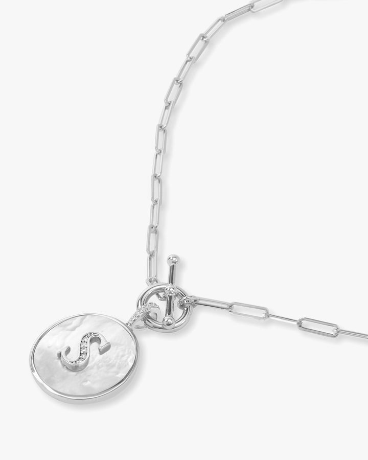 love-letters-medallion-necklace-in-silver